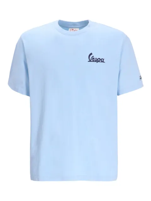 MC2 Saint Barth t-shirt Vespa