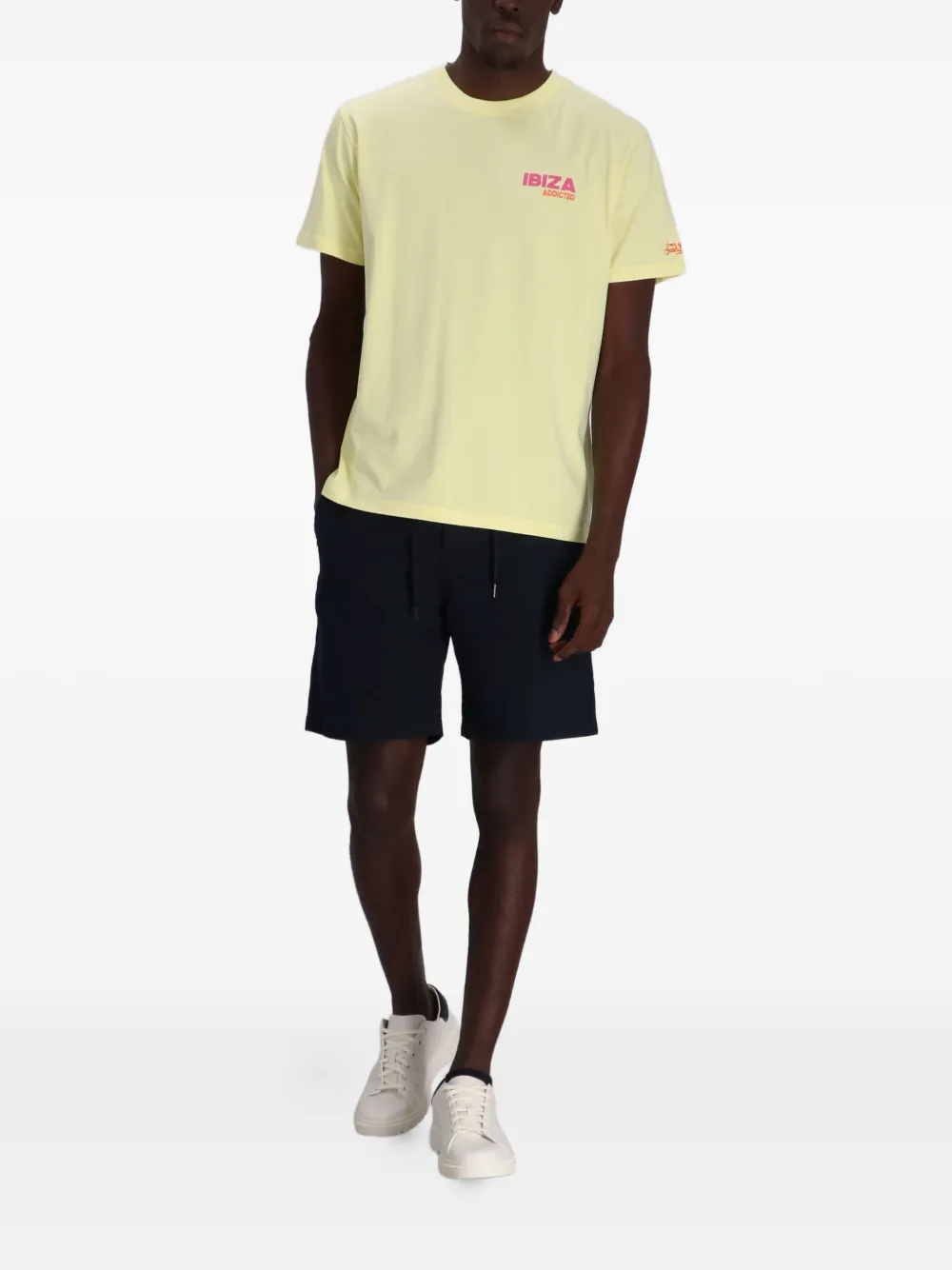 MC2 Saint Barth playera Ibiza | Playeras | Image 2