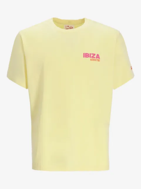 MC2 Saint Barth playera Ibiza