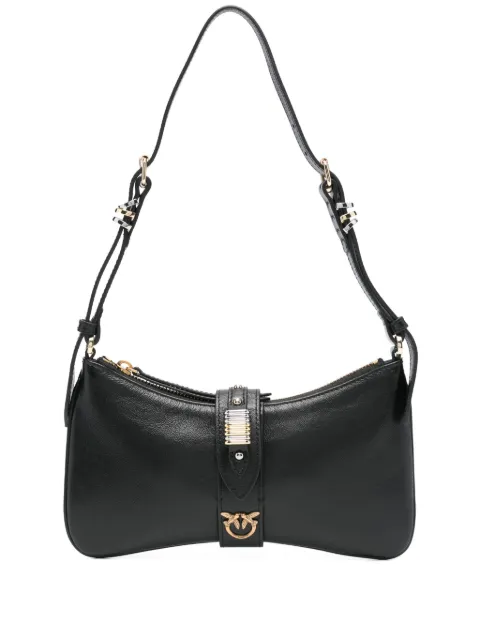 PINKO bolso de hombro Arthemis mini