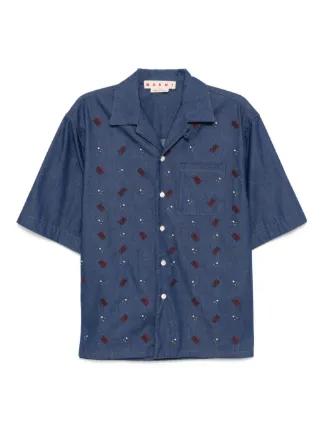 Marni