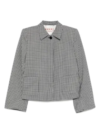 Marni