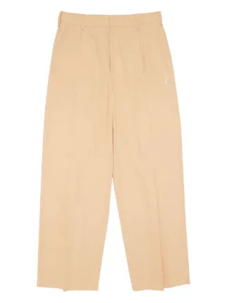 Marni