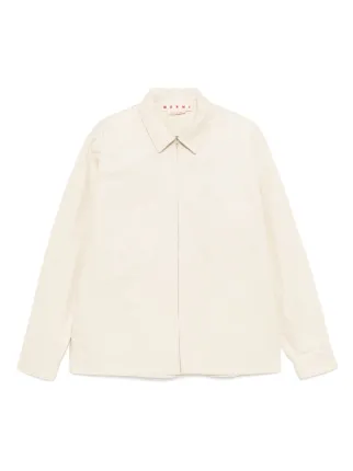 Marni