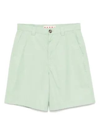 Marni