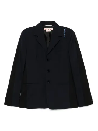 Marni