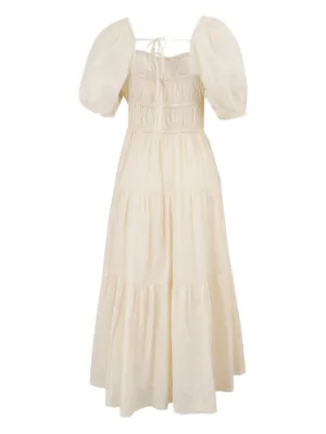 Ulla Johnson ワンピース通販 - FARFETCH