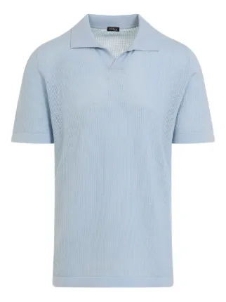 Kiton