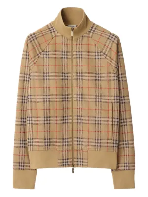 Burberry（バーバリー）メンズ レインコート - FARFETCH
