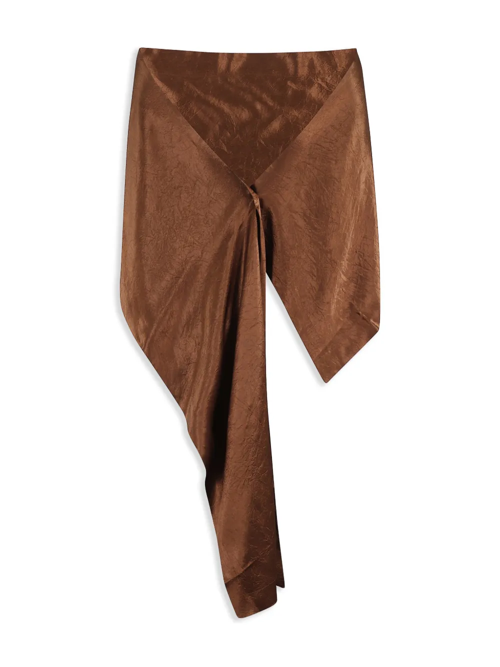 Sawyer scarf