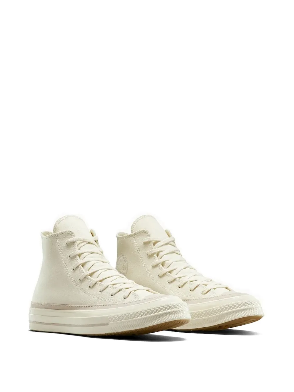 Converse Chuck 70 embroidered-logo sneakers | Hi-Tops | Image 2