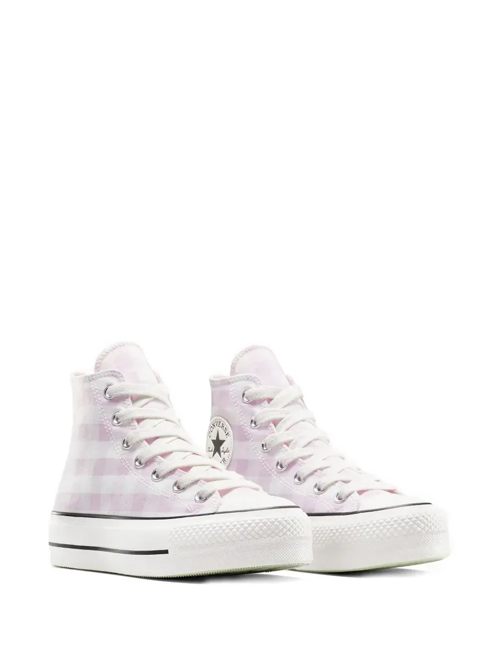 Converse Chuck Taylor All Star sneakers Wit