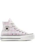 Converse Chuck Taylor All Star trainers - White