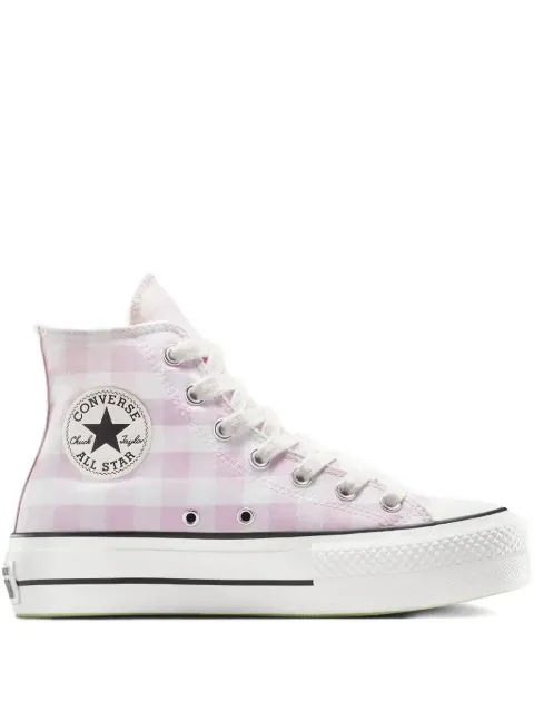 Converse Chuck Taylor All Star trainers