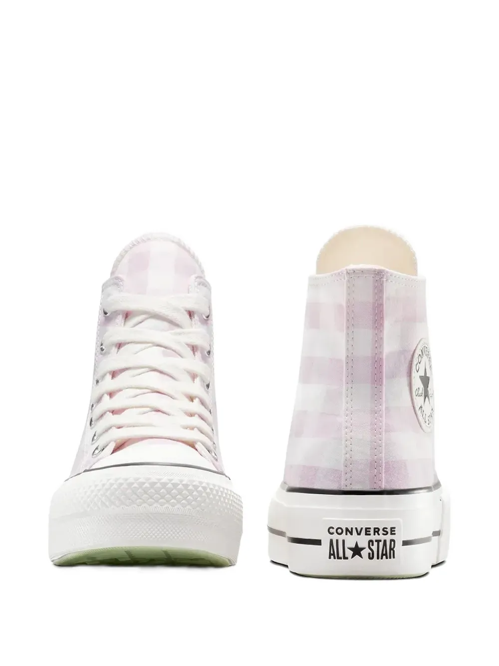 Converse Chuck Taylor All Star Trainers