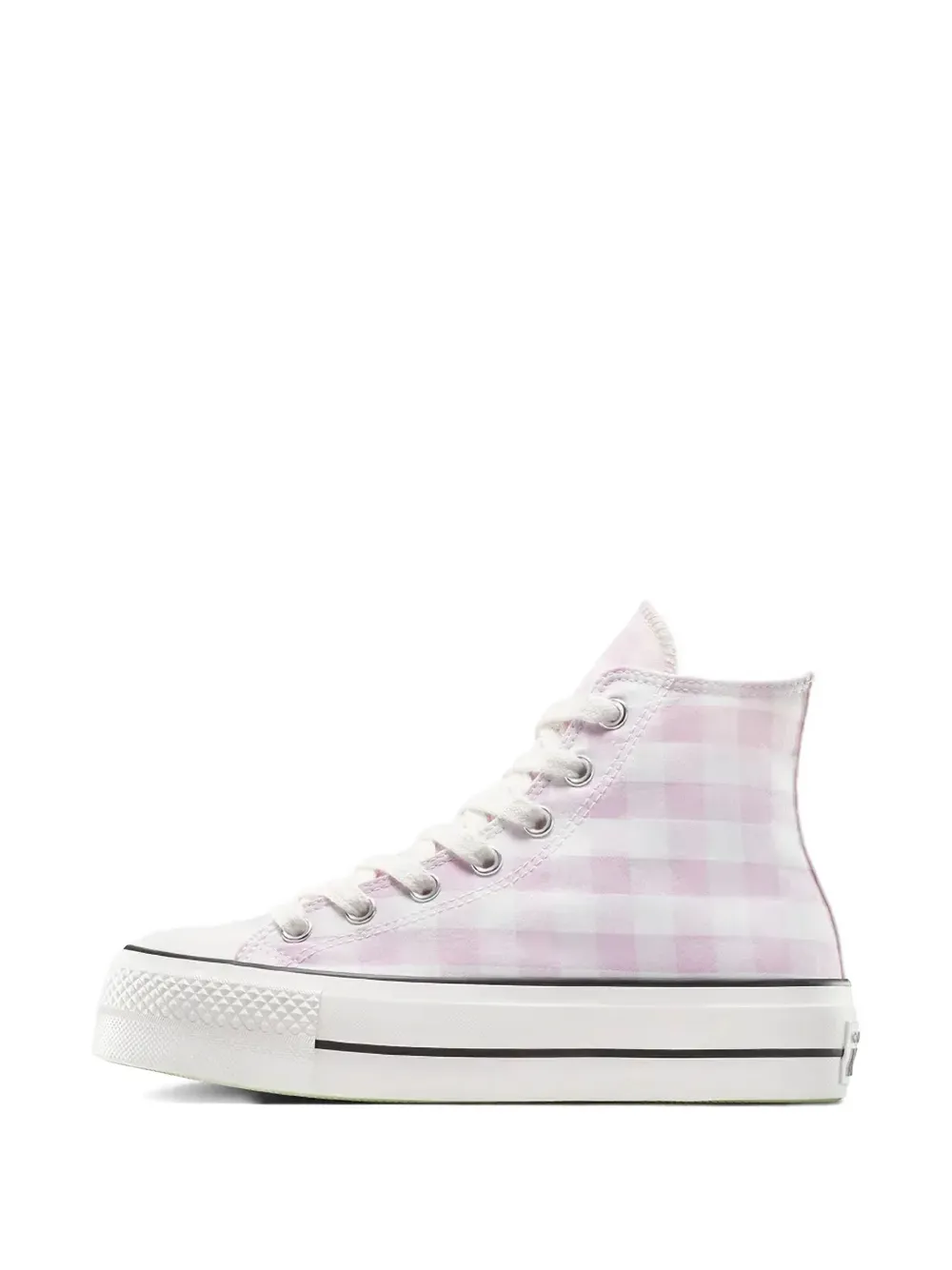 Converse Chuck Taylor All Star sneakers Wit