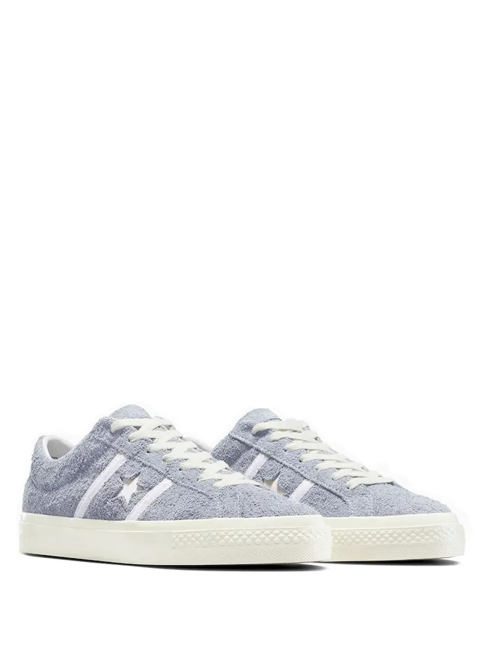 Converse One Star Academy Pro sneakers Blue