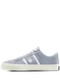 Converse One Star Academy Pro sneakers - Blue