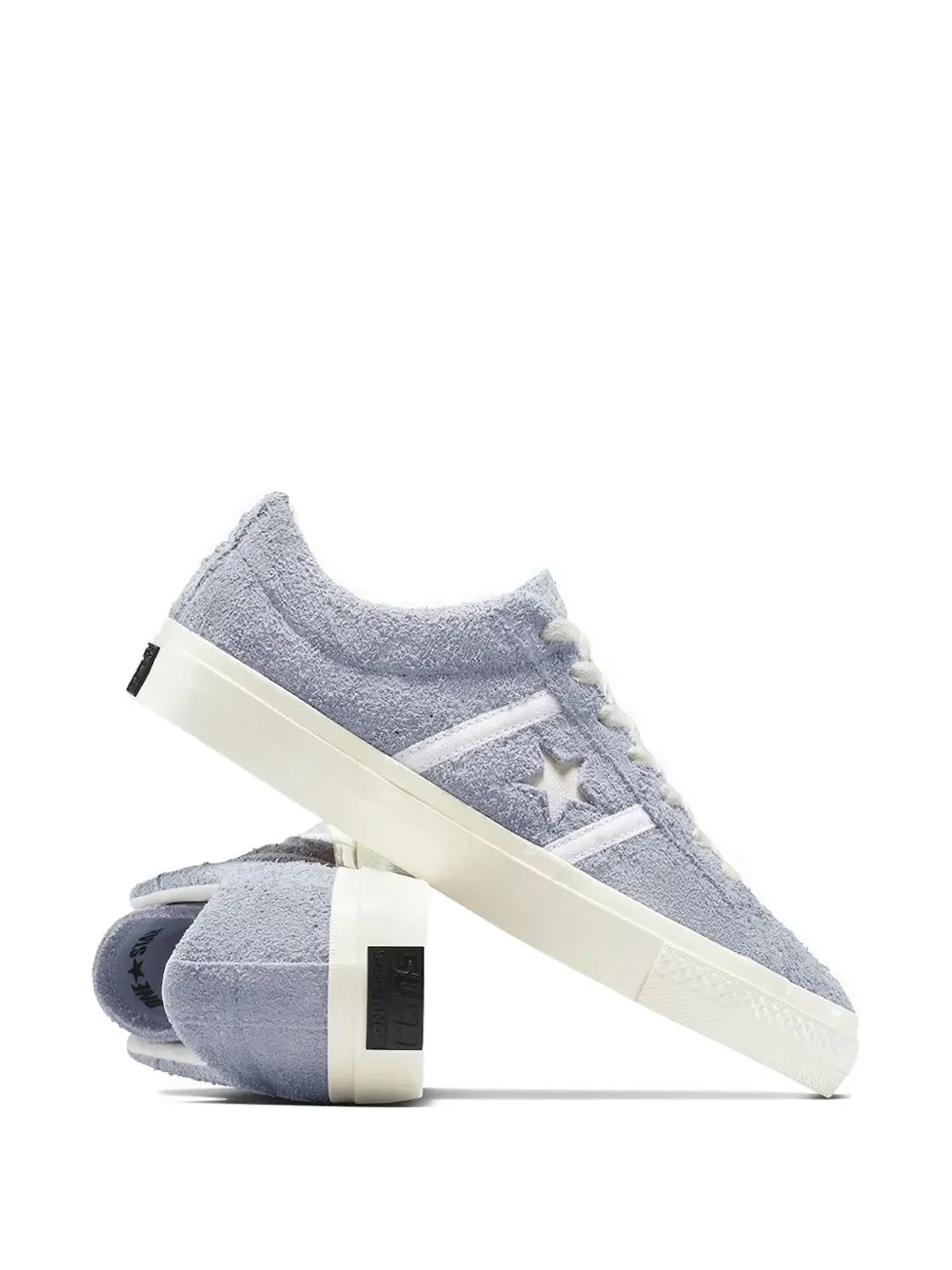 Converse One Star Academy Pro sneakers Blue