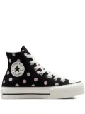 Converse Chuck Taylor All Star sneakers - Black