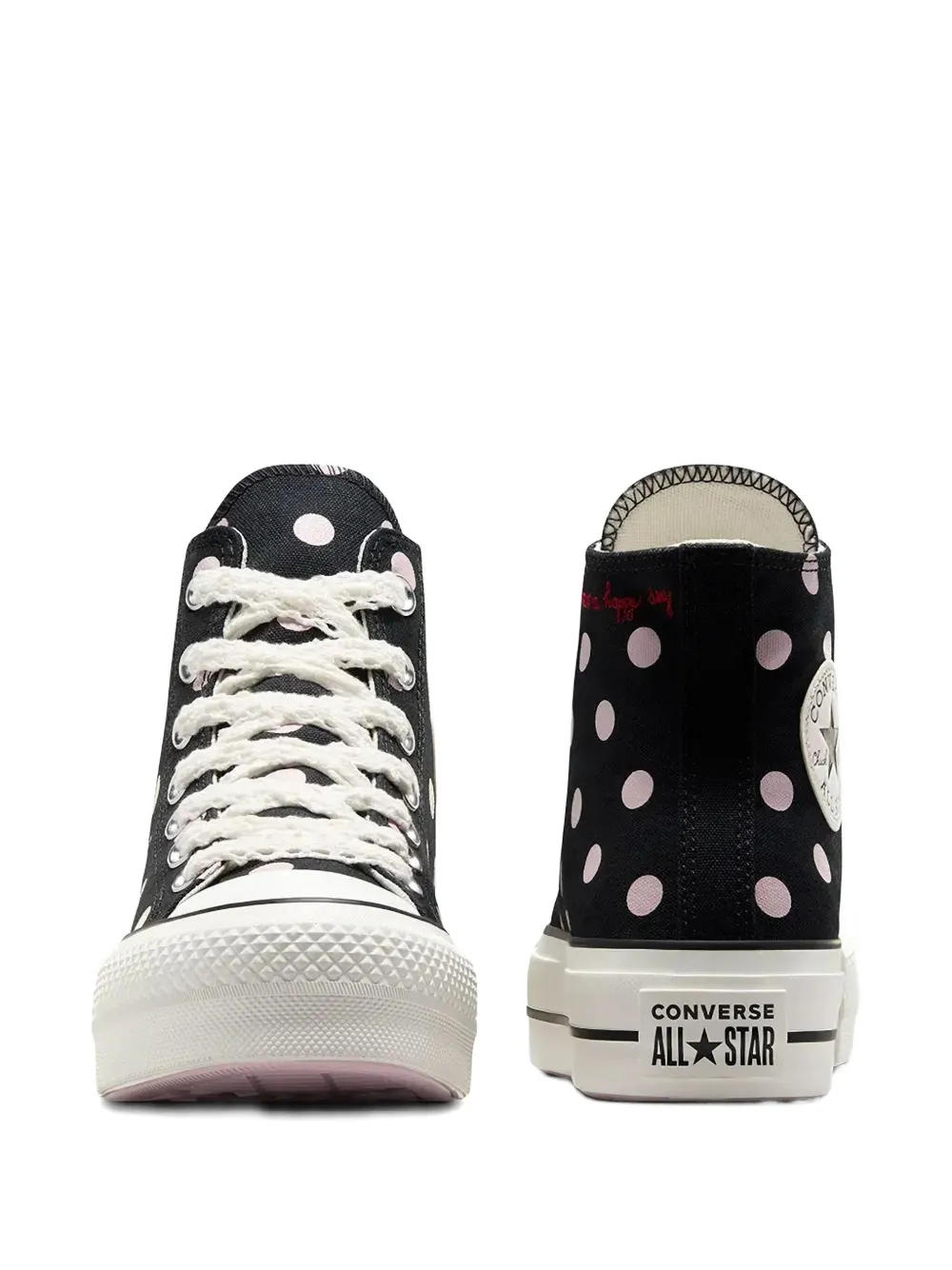 Converse Chuck Taylor All Star Sneakers