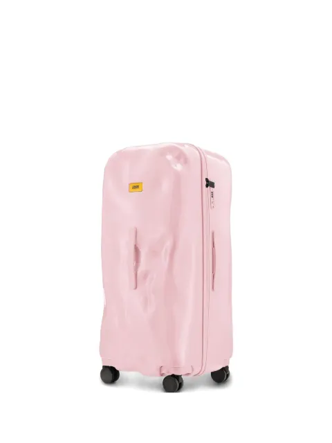 Crash Baggage sac fourre-tout Icon à design structuré
