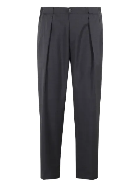 Briglia 1949 Portobello trousers