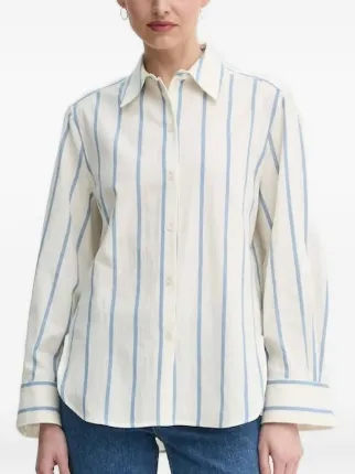 Day Birger Et Mikkelsen