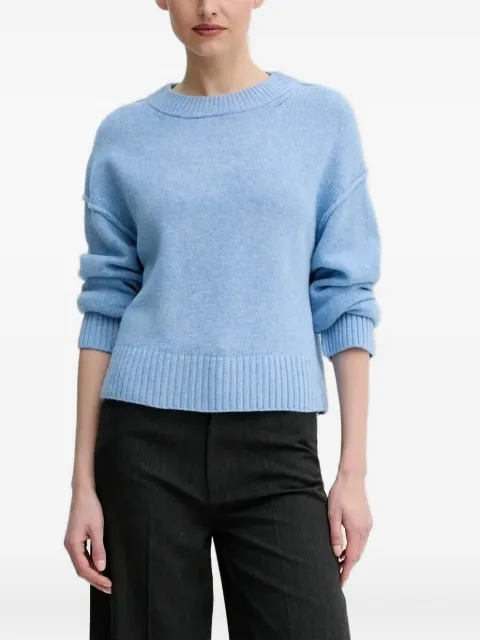 Day Birger Et Mikkelsen round-neck sweater