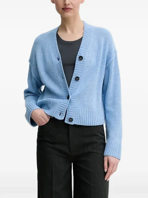 Day Birger Et Mikkelsen button-fastening cardigan