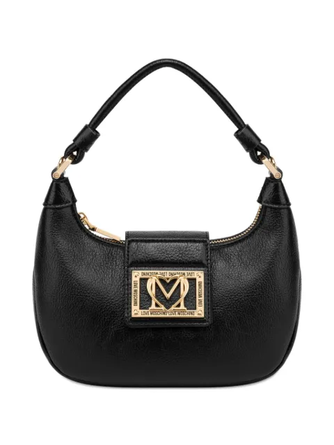 Love Moschino 2way handbag