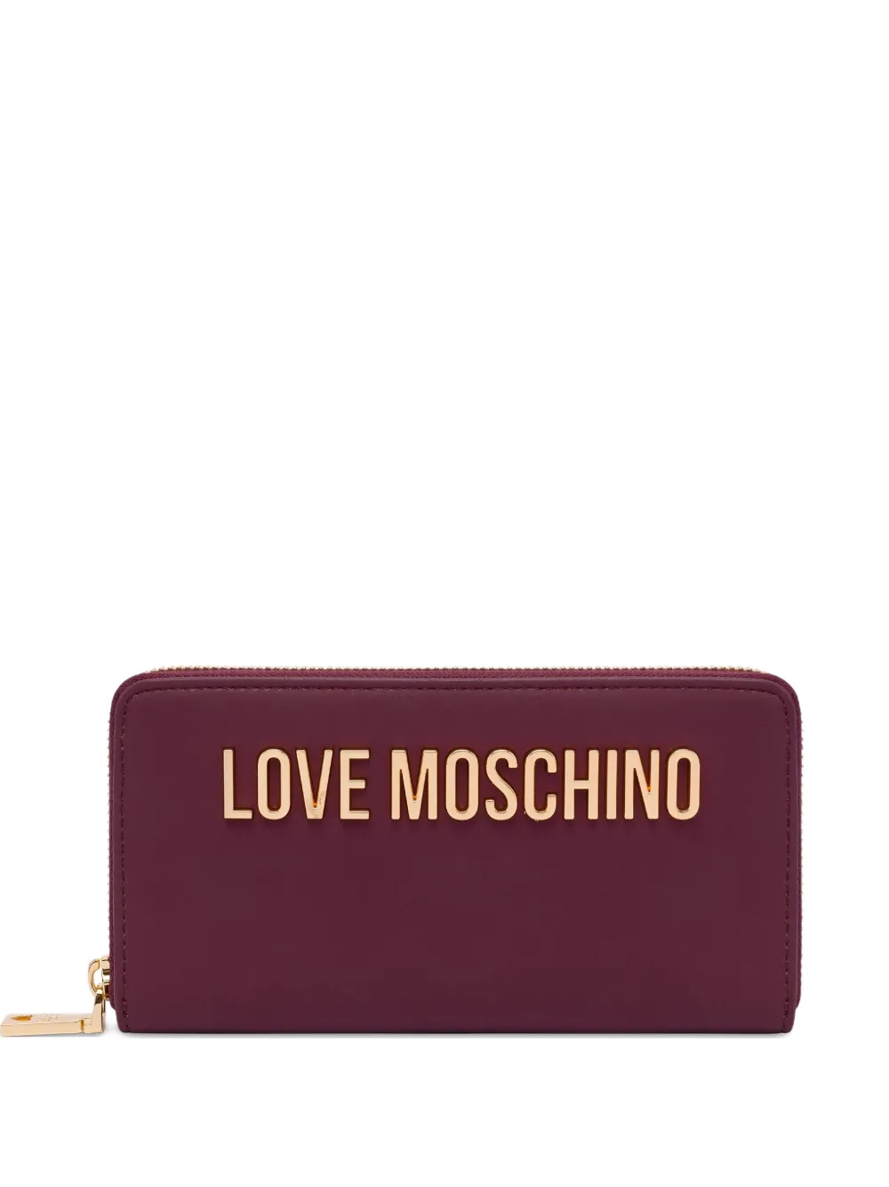 logo-plaque wallet