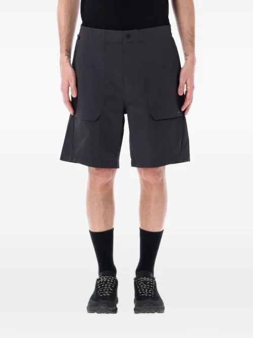 Oakley short FGL PIT 5.0 - Noir - Oakley - Modalova