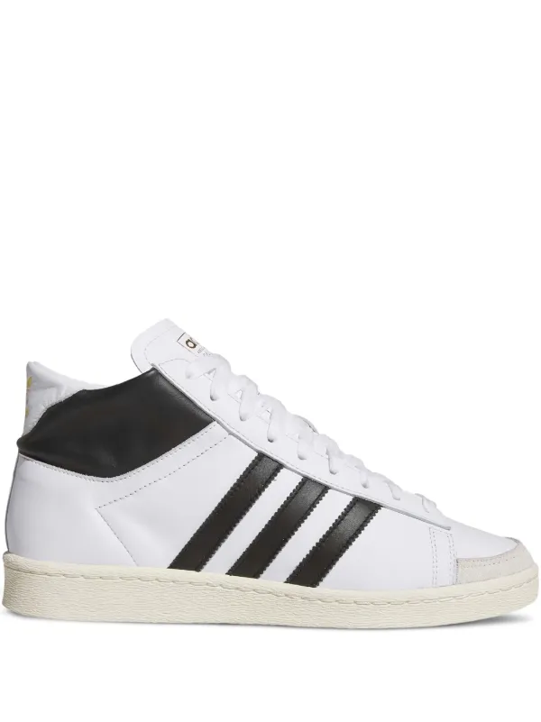 adidas ハイカットスニーカー ホワイト ads21chps2mm_1.jpg