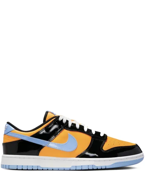 Nike tenis Dunk Low