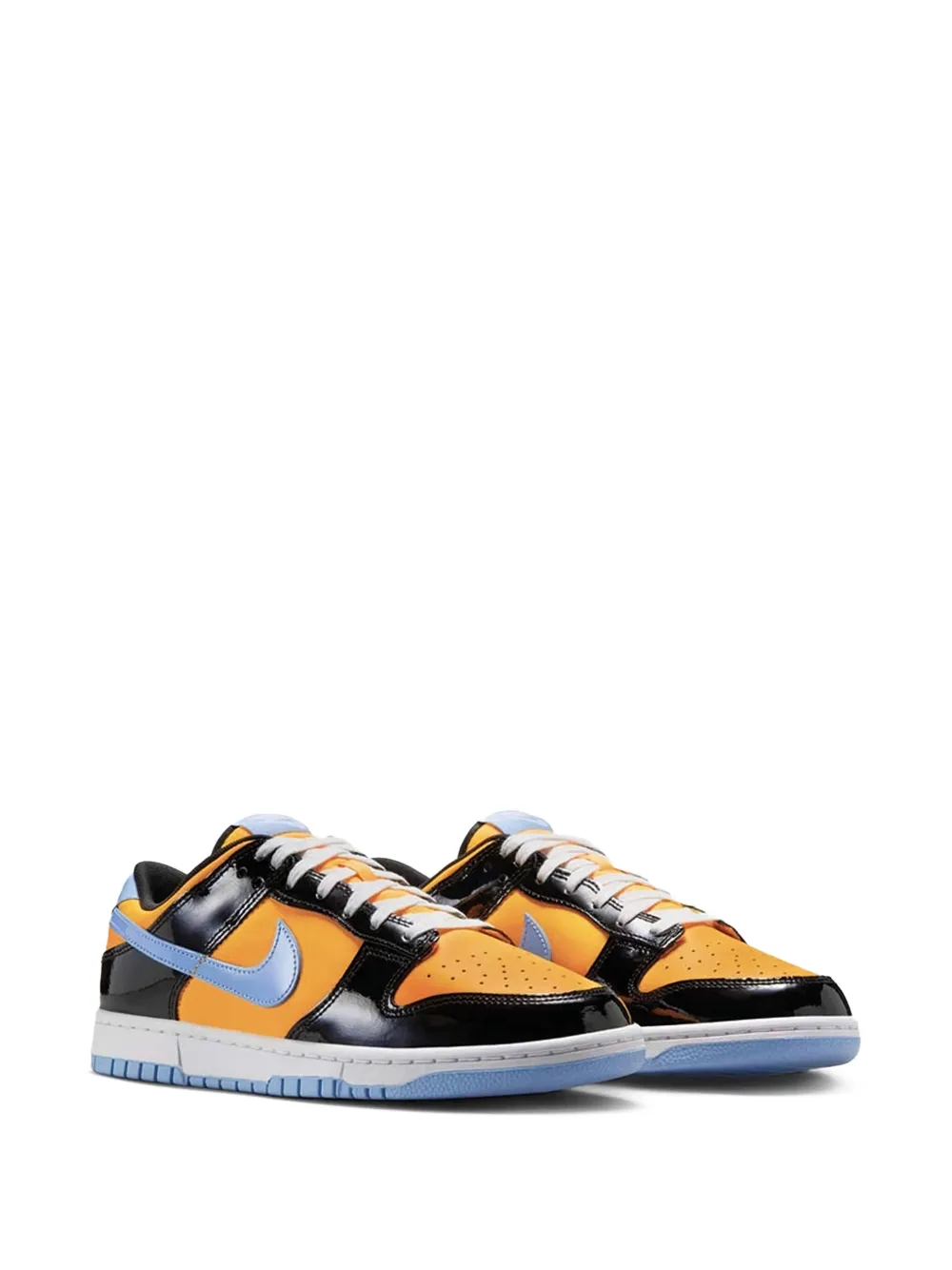 Nike baskets Dunk Low | Baskets basses | Image 2