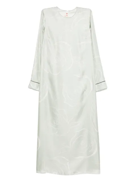 Marni Aurora dress