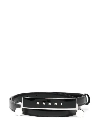 Marni