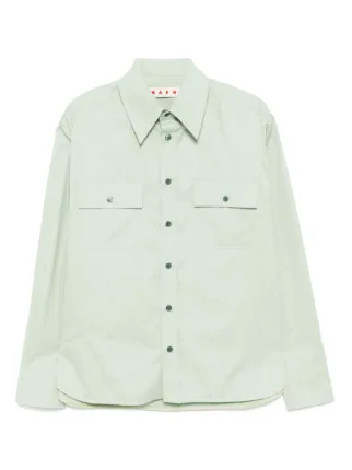 Marni