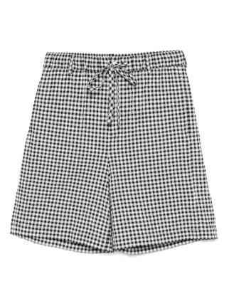 Marni