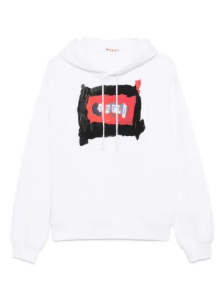 Marni