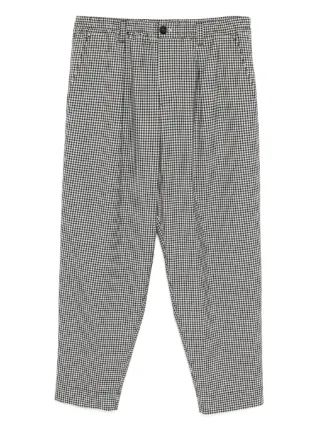 Marni