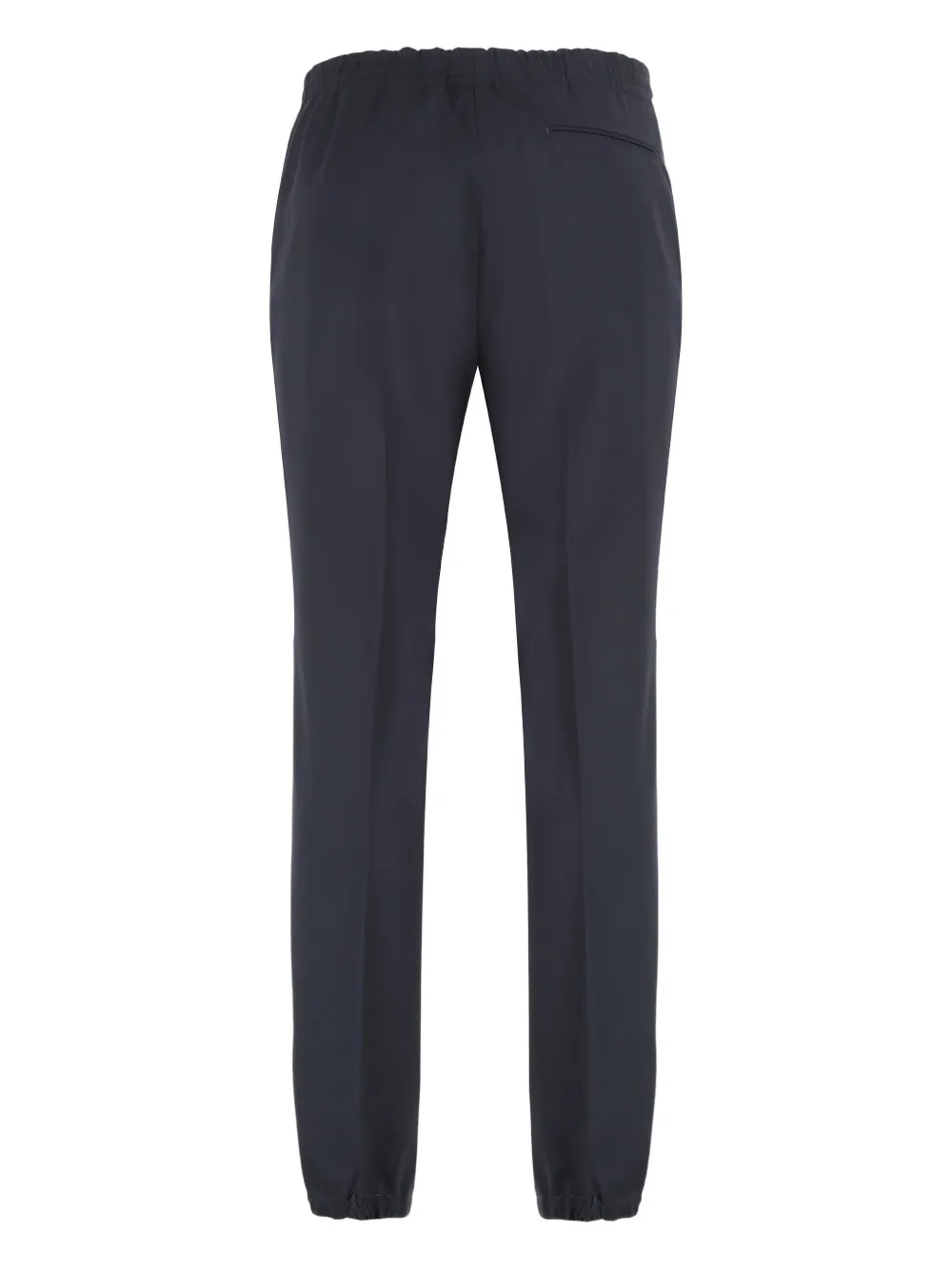 Zegna wool trousers | Pantalones de vestir | Image 2