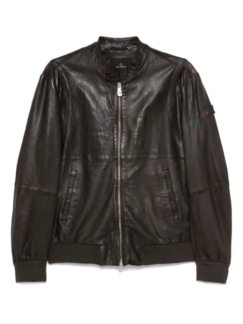 Peuterey veste Tureia