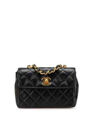CHANEL Pre-Owned