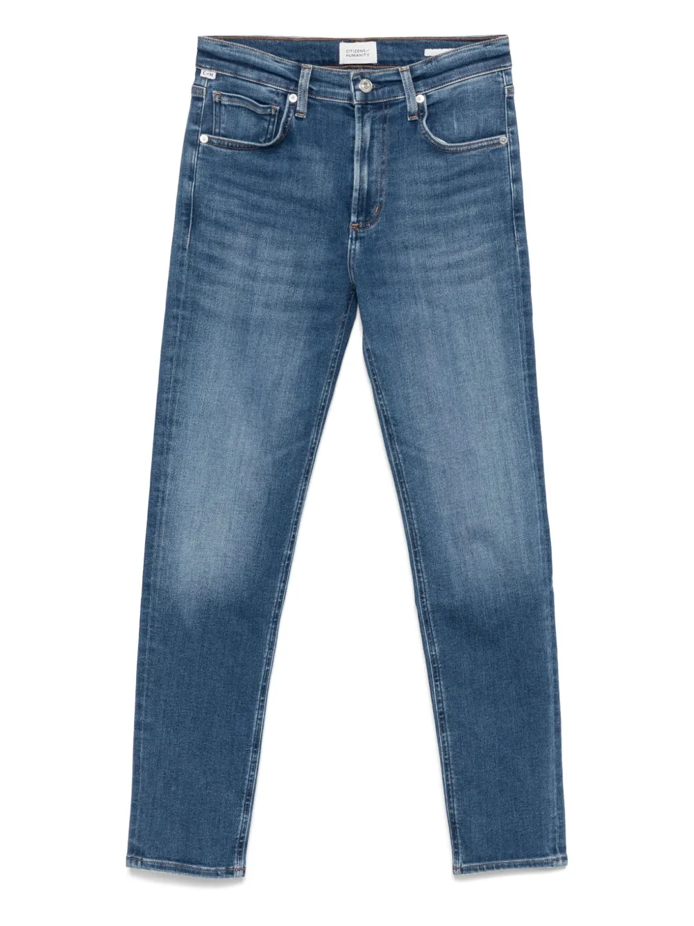 Agolde Isola Jeans