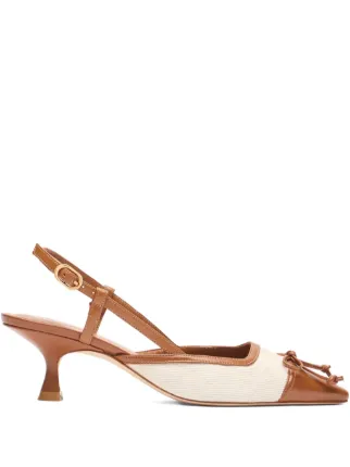 Stuart Weitzman