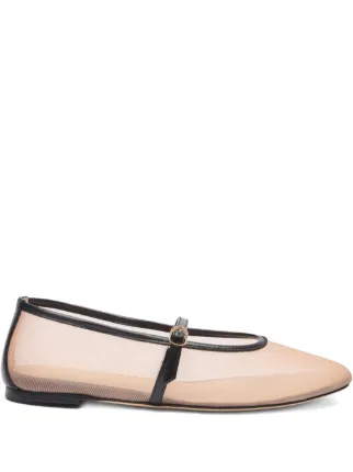 Stuart Weitzman