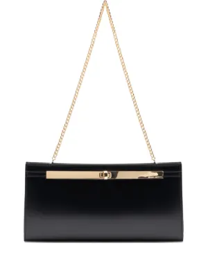 Stuart Weitzman ウィメンズ クラッチバッグ通販 - FARFETCH
