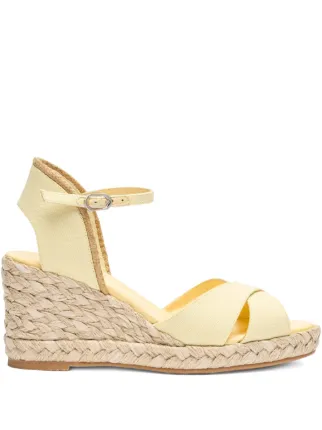Stuart Weitzman
